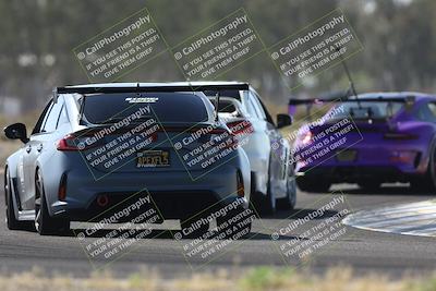 media/May-10-2025-Light Speed Track Events (Sat) [[c99cd30d1b]]/Purple Group/Turn 3/